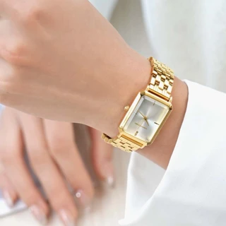 שעון יד ROBERTO MARINO - רוברטו מרינו דגם RM1982