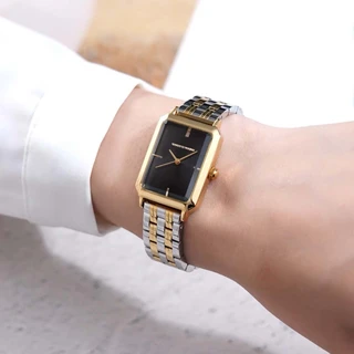 שעון יד ROBERTO MARINO - רוברטו מרינו דגם RM1965