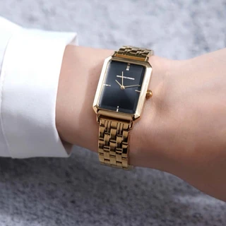 שעון יד ROBERTO MARINO - רוברטו מרינו דגם RM1962