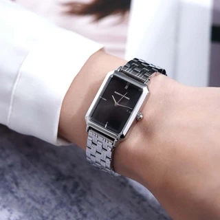 שעון יד ROBERTO MARINO - רוברטו מרינו דגם RM1961