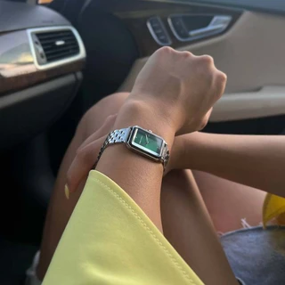 שעון יד ROBERTO MARINO - רוברטו מרינו דגם RM1991