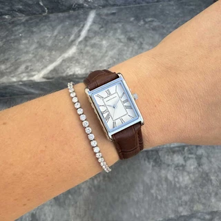 שעון יד ROBERTO MARINO - רוברטו מרינו דגם RM1701