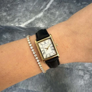 שעון יד ROBERTO MARINO - רוברטו מרינו דגם RM1712