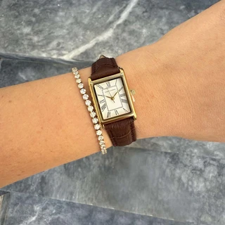 שעון יד ROBERTO MARINO - רוברטו מרינו דגם RM1702