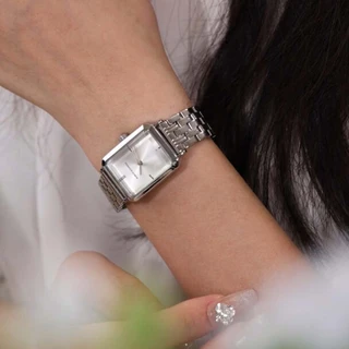 שעון יד ROBERTO MARINO - רוברטו מרינו דגם RM1981