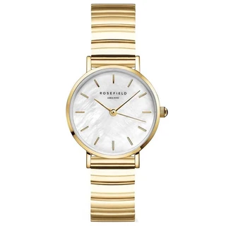 שעון יד ROSEFIELD – רוזפילד דגם SEWGSG-SE02
