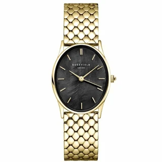 שעון יד ROSEFIELD – רוזפילד דגם OBGSG-OV14