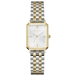 שעון יד ROBERTO MARINO - רוברטו מרינו דגם RM1985