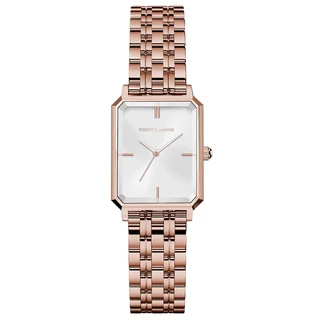 שעון יד ROBERTO MARINO - רוברטו מרינו דגם RM1983