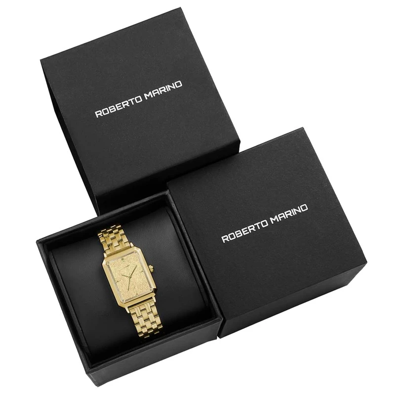 שעון יד ROBERTO MARINO – רוברטו מרינו דגם RM1932 שעון יד ROBERTO MARINO - רוברטו מרינו דגם RM1932