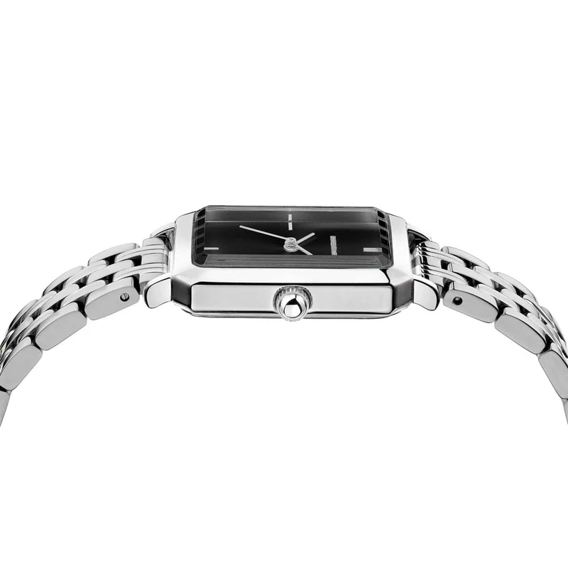 שעון יד ROBERTO MARINO - רוברטו מרינו דגם RM1961 שעון יד ROBERTO MARINO - רוברטו מרינו דגם RM1961