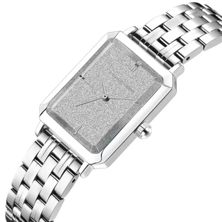 שעון יד ROBERTO MARINO - רוברטו מרינו דגם RM1931