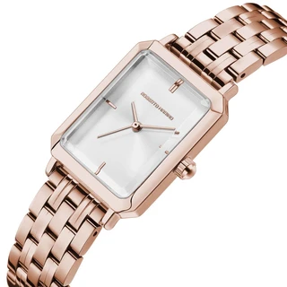 שעון יד ROBERTO MARINO - רוברטו מרינו דגם RM1983