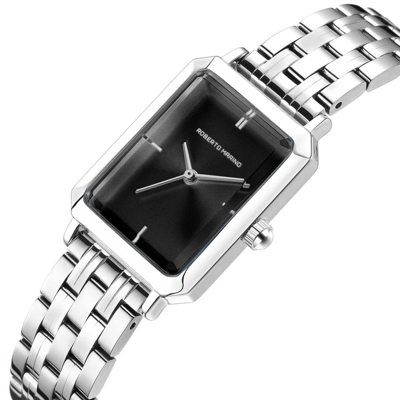 שעון יד ROBERTO MARINO - רוברטו מרינו דגם RM1961 שעון יד ROBERTO MARINO - רוברטו מרינו דגם RM1961