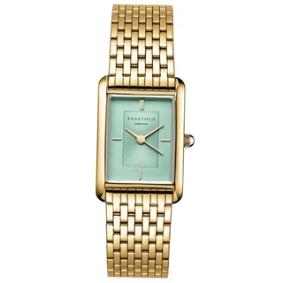 שעון יד ROSEFIELD – רוזפילד דגם HMGSG-H04