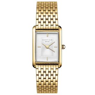 שעון יד ROSEFIELD – רוזפילד דגם HWGSG-H01