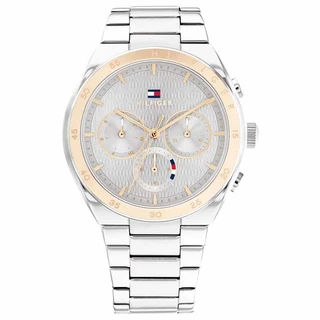 שעון יד TOMMY HILFIGER – טומי הילפיגר דגם 1782574