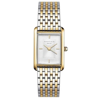 שעון יד ROSEFIELD – רוזפילד דגם HWDSG-H03