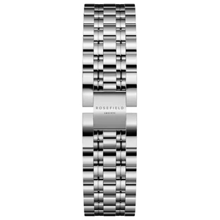 שעון יד ROSEFIELD – רוזפילד דגם UWSSS-U32