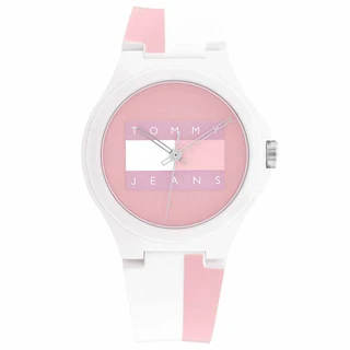 שעון יד TOMMY HILFIGER – טומי הילפיגר דגם 1720026