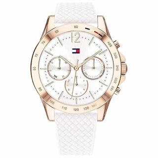 שעון יד TOMMY HILFIGER – טומי הילפיגר דגם 1782199