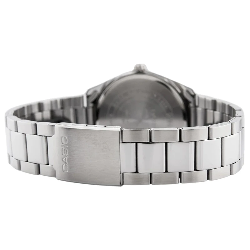 שעון יד אנלוגי קסיו דגם - CASIO MTP-1302D-7BVDF שעון יד אנלוגי קסיו דגם - CASIO MTP-1302D-7BVDF