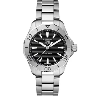 שעון יד טאג הוויר – TAG HEUER WBP1110.BA0627
