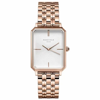 שעון יד ROSEFIELD – רוזפילד דגם OCWSRG-O42