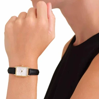 שעון יד ROSEFIELD – רוזפילד דגם OWBLG-O84