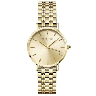 שעון יד ROSEFIELD – רוזפילד דגם SCGSG-S05