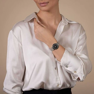 שעון ראדו לנשים דגם - RADO R48913163