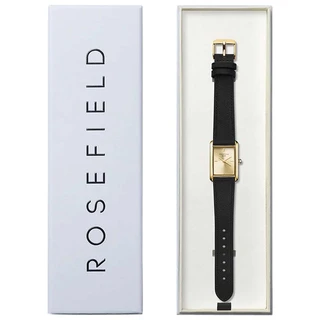 שעון יד ROSEFIELD – רוזפילד דגם HCBLG-H07