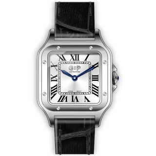 שעון יד G:P - ג'י פי דגם 1482301