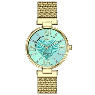 שעו יד G:P - ג'י פי דגם 6124MM-04