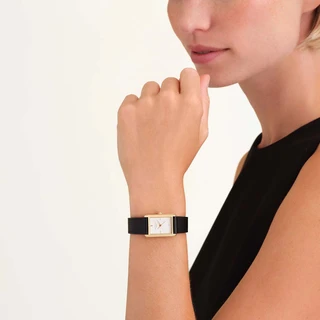 שעון יד ROSEFIELD – רוזפילד דגם HWBLG-H06