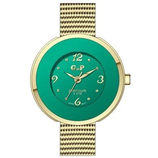 שעו יד G:P - ג'י פי דגם 10242D