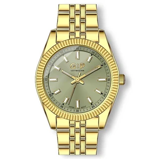 שעו יד G:P - ג'י פי דגם 1276104