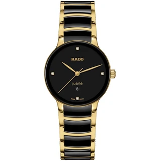 שעון ראדו לגבר דגם - RADO R30025712