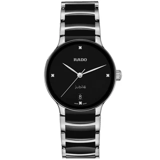 שעון ראדו לנשים דגם - RADO R30040712