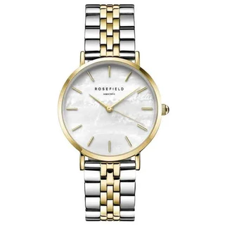 שעון יד ROSEFIELD – רוזפילד דגם UWDSSG-U30