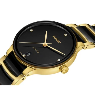 שעון ראדו לגבר דגם - RADO R30039712