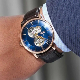 שעון ראדו לגבר דגם - RADO R22895215