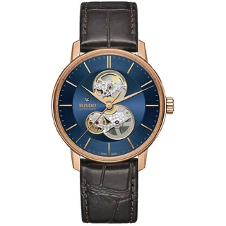 שעון ראדו לגבר דגם - RADO R22895215