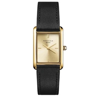 שעון יד ROSEFIELD – רוזפילד דגם HCBLG-H07