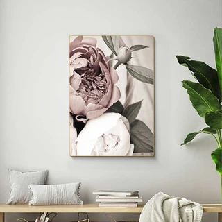 תמונה קריסטל פורצלן דגם WP13