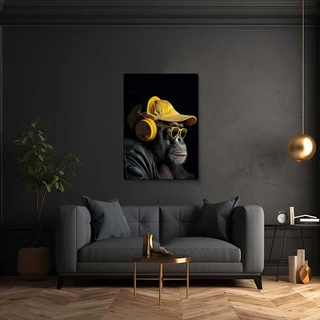 תמונה קריסטל פורצלן דגם WP15