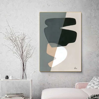 תמונה קריסטל פורצלן דגם WP19