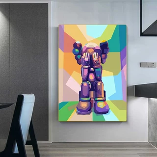 תמונה קריסטל פורצלן דגם WP2