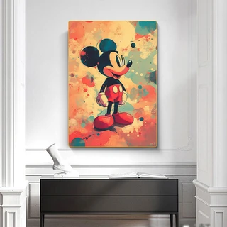 תמונה קריסטל פורצלן דגם WP30