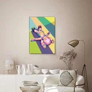 תמונה קריסטל פורצלן דגם WP3